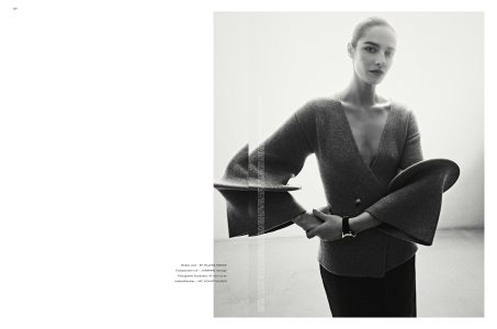 11 Harper's Bazaar Netherlands - Februari 2024.jpg