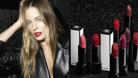Chanel-Limited-Edition-Rouge-Velvet-Allure_Margot-Robbie-1600x900.jpeg