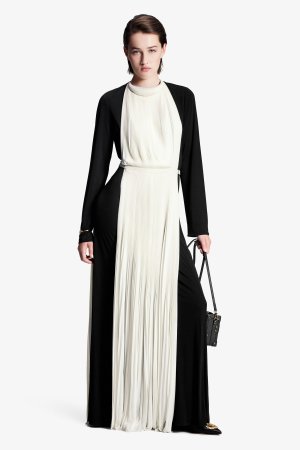 路易威登--Women_LV Night_LOOK14_VISUAL4.png.jpeg 路易威登--Women_LV Night_LOOK14_VISUAL4.png.jpeg