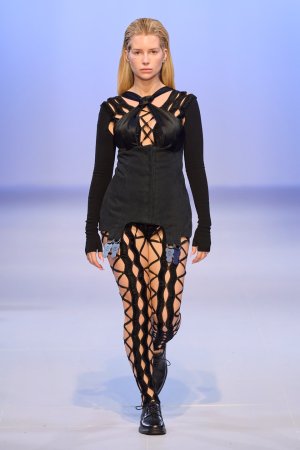 00025-sinead-odwyer-fall-2024-ready-to-wear-credit-gorunway.jpg