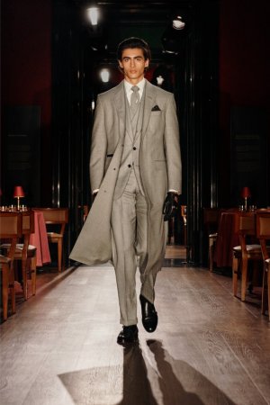 00001-dunhill-fall-2024-mens-credit-brand.jpg