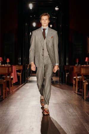 00003-dunhill-fall-2024-mens-credit-brand.jpg