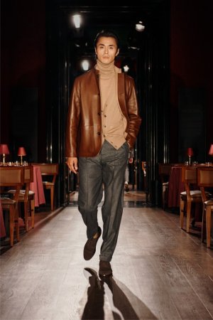 00004-dunhill-fall-2024-mens-credit-brand.jpg