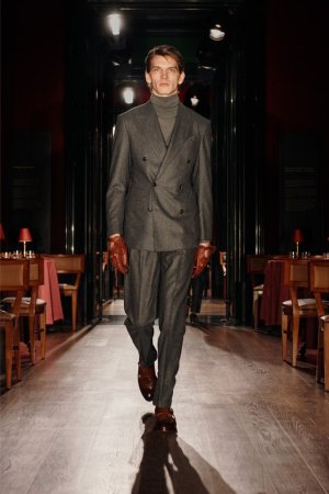 00005-dunhill-fall-2024-mens-credit-brand.jpg