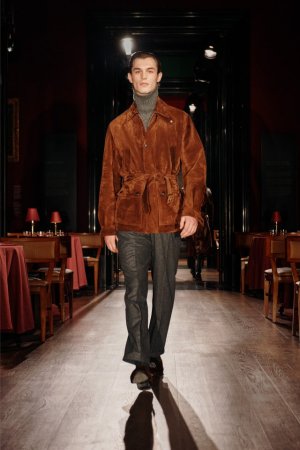 00008-dunhill-fall-2024-mens-credit-brand.jpg