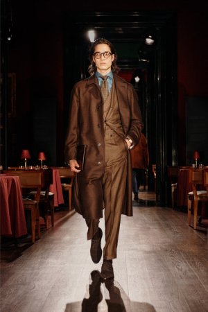 00010-dunhill-fall-2024-mens-credit-brand.jpg