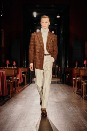 00011-dunhill-fall-2024-mens-credit-brand.jpg