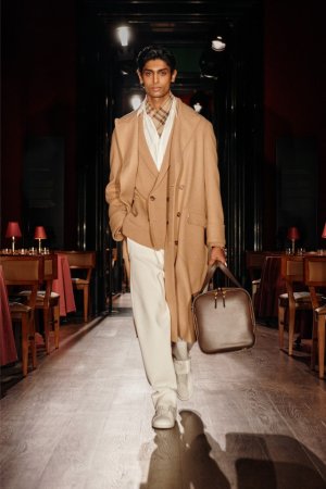 00012-dunhill-fall-2024-mens-credit-brand.jpg