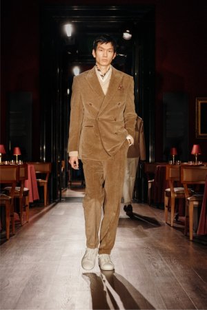 00014-dunhill-fall-2024-mens-credit-brand.jpg