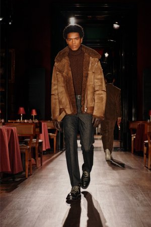 00015-dunhill-fall-2024-mens-credit-brand.jpg