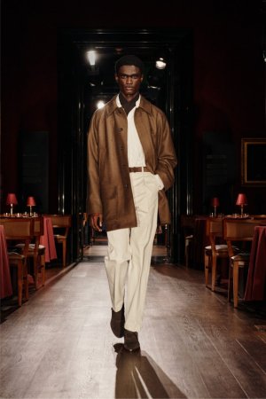 00017-dunhill-fall-2024-mens-credit-brand.jpg
