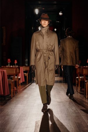 00019-dunhill-fall-2024-mens-credit-brand.jpg