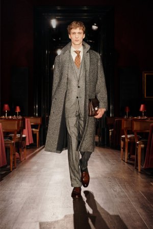 00021-dunhill-fall-2024-mens-credit-brand.jpg
