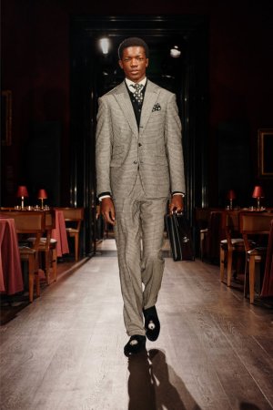 00025-dunhill-fall-2024-mens-credit-brand.jpg