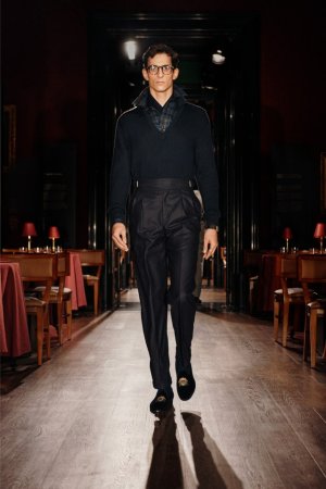 00027-dunhill-fall-2024-mens-credit-brand.jpg
