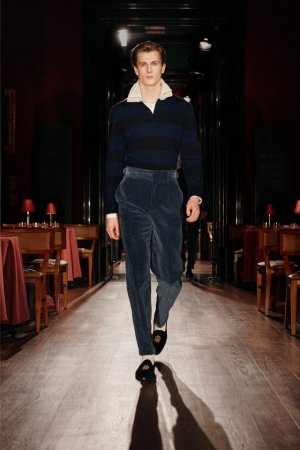 00029-dunhill-fall-2024-mens-credit-brand.jpg