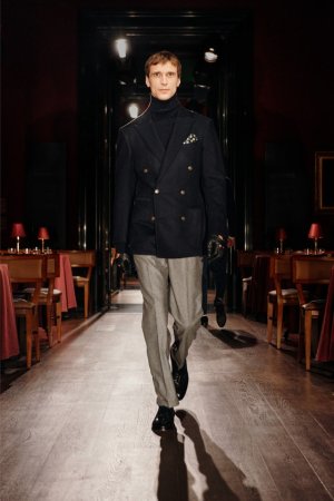 00030-dunhill-fall-2024-mens-credit-brand.jpg