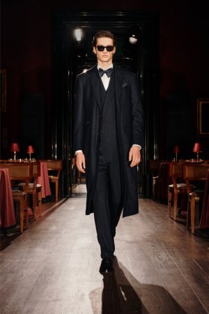 00033-dunhill-fall-2024-mens-credit-brand.jpg