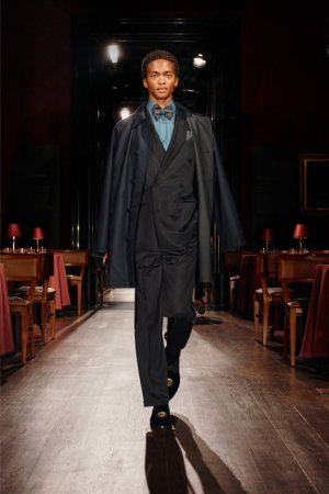 00034-dunhill-fall-2024-mens-credit-brand.jpg