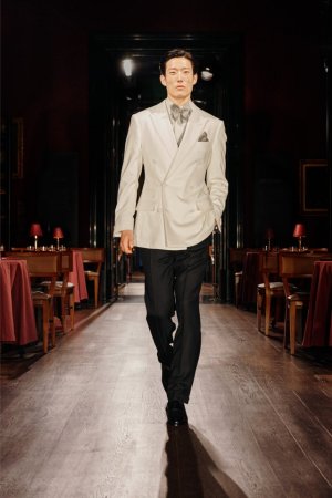00040-dunhill-fall-2024-mens-credit-brand.jpg