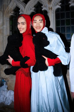 Simone Rocha FW24- Acielle - 13.jpg