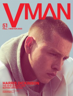 1 VMan Fall Winter 2023.jpg