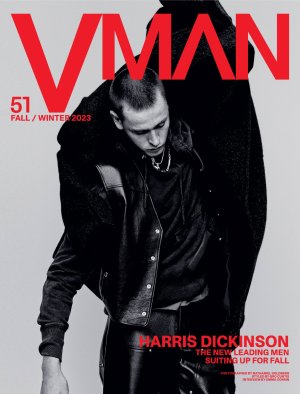 2 VMan Fall Winter 2023.jpg