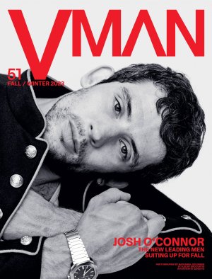 4 VMan Fall Winter 2023.jpg
