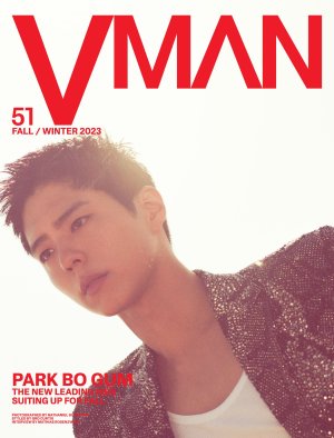 5 VMan Fall Winter 2023.jpg