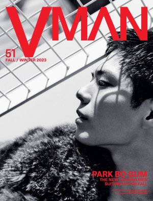 6 VMan Fall Winter 2023.jpg