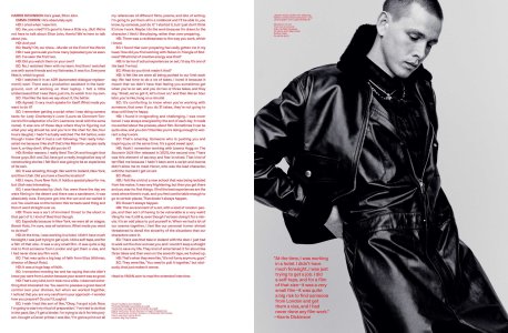 9 VMan Fall Winter 2023.jpg