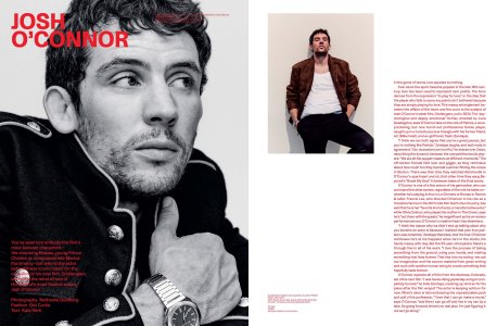 10 VMan Fall Winter 2023.jpg
