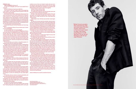12 VMan Fall Winter 2023.jpg