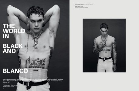 37 VMan Fall Winter 2023.jpg