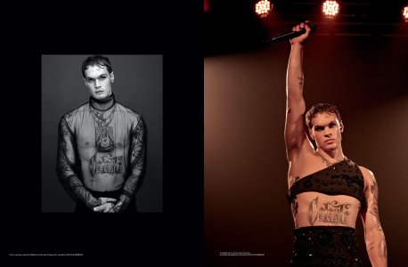 38 VMan Fall Winter 2023.jpg