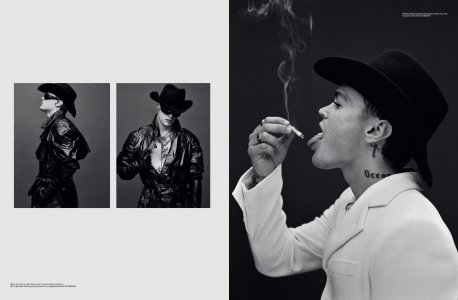 39 VMan Fall Winter 2023.jpg