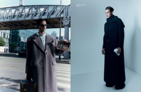 17 VMan Fall Winter 2023.jpg