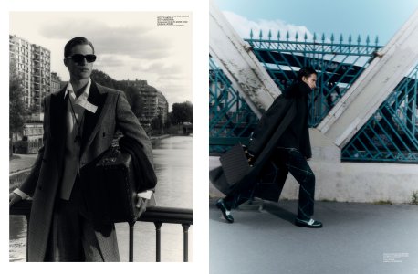 18 VMan Fall Winter 2023.jpg