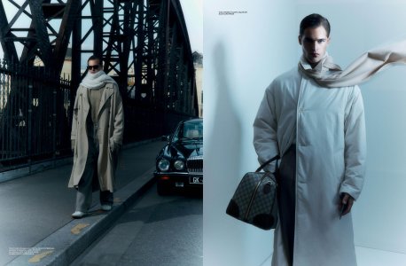 19 VMan Fall Winter 2023.jpg