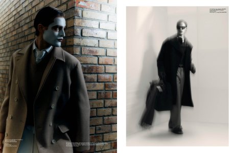 20 VMan Fall Winter 2023.jpg