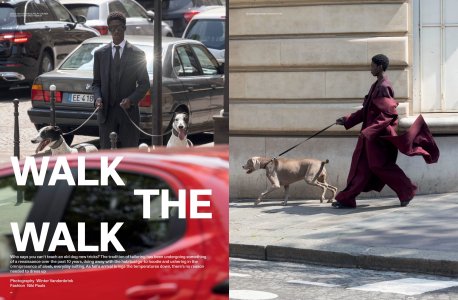 21 VMan Fall Winter 2023.jpg
