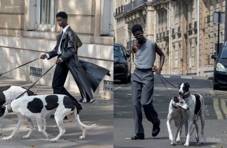 22 VMan Fall Winter 2023.jpg