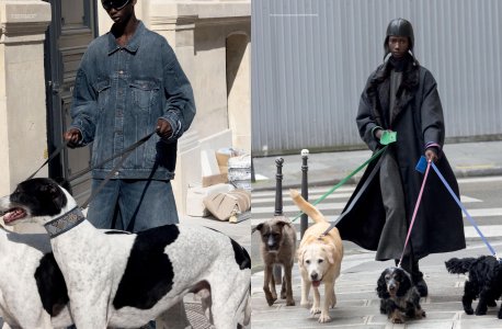 23 VMan Fall Winter 2023.jpg