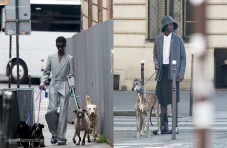 24 VMan Fall Winter 2023.jpg