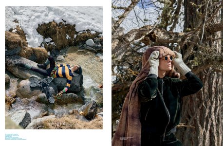 26 VMan Fall Winter 2023.jpg