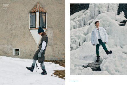 27 VMan Fall Winter 2023.jpg