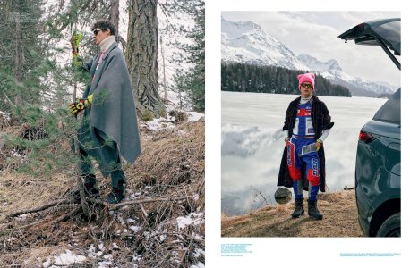 29 VMan Fall Winter 2023.jpg