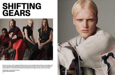30 VMan Fall Winter 2023.jpg