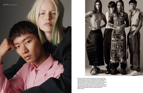 31 VMan Fall Winter 2023.jpg