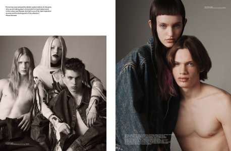 32 VMan Fall Winter 2023.jpg